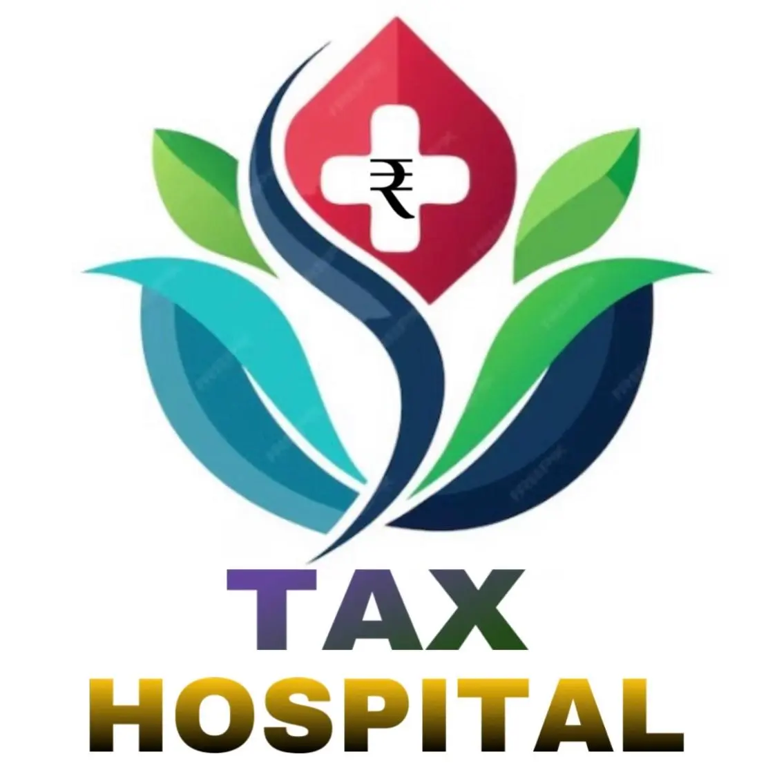 TAX HOSPITAL